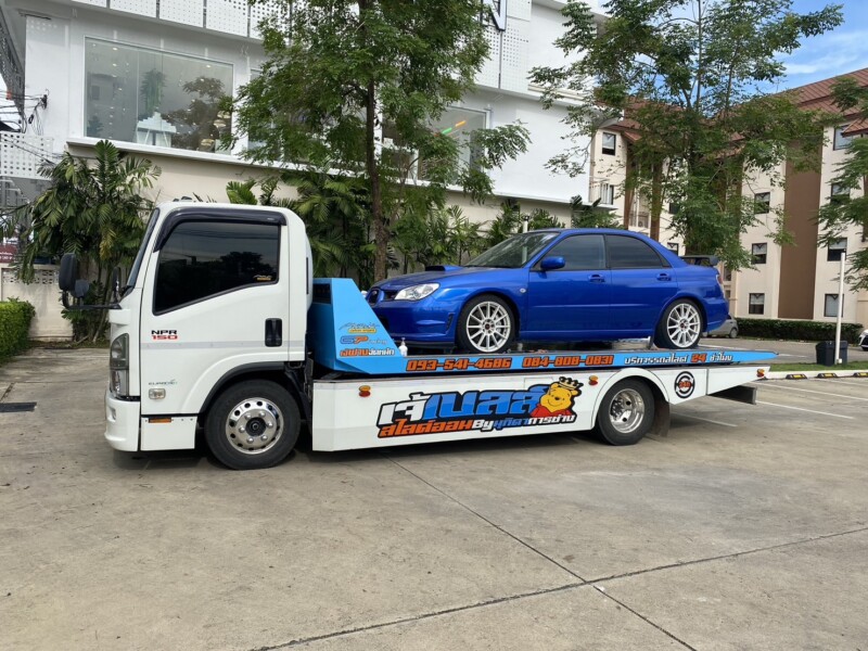 742CD5A0-7A5E-4317-B160-D1E5B15B4A47